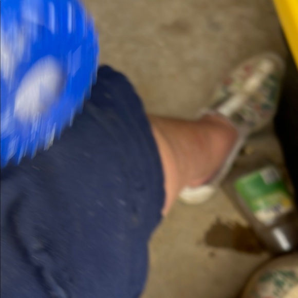 GAC-Filter Cartridge - Picture 2 of 7